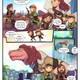 Image for article titled Sunday Comics: That's Kinda Dumb